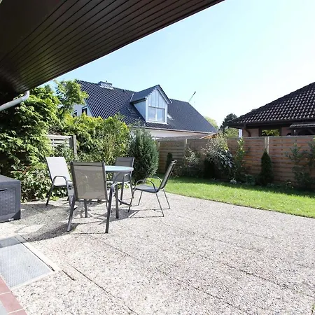 Rh Lerchenweg 2c Kellenhusen